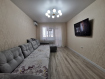 3-комнатная квартира, 8-й микрорайон, 52. Фото 2