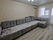 3-комнатная квартира, 8-й микрорайон, 52. Фото 3