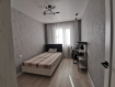 3-комнатная квартира, 8-й микрорайон, 52. Фото 4