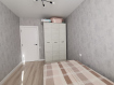 3-комнатная квартира, 8-й микрорайон, 52. Фото 5