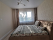 3-комнатная квартира, 8-й микрорайон, 52. Фото 6