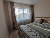 3-комнатная квартира, 8-й микрорайон, 52. Фото 7