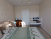 3-комнатная квартира, 8-й микрорайон, 52. Фото 8