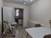 3-комнатная квартира, 8-й микрорайон, 52. Фото 9