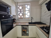 3-комнатная квартира, 8-й микрорайон, 52. Фото 10