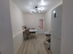 3-комнатная квартира, 8-й микрорайон, 52. Фото 11