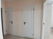 3-комнатная квартира, 8-й микрорайон, 52. Фото 13