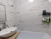 3-комнатная квартира, 8-й микрорайон, 52. Фото 14