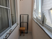 3-комнатная квартира, 8-й микрорайон, 52. Фото 17