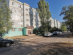 3-комнатная квартира, 8-й микрорайон, 52. Фото 19