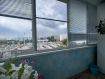 2-комнатная квартира, Саратовское шоссе, 69/4. Фото 10