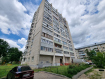 3-комнатная квартира, улица Егорова, 1А. Фото 27