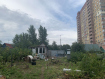 Участок городской округ Нижний Новгород Приокский район. Фото 2