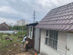 Участок городской округ Нижний Новгород Приокский район. Фото 6