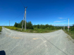 Участок Корсаковский городской округ . Фото 1