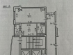 1-комнатная квартира, улица Видова, 121Ак1. Фото 5