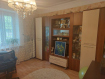 3-комнатные квартиры. Фото 5