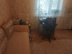 3-комнатные квартиры. Фото 6