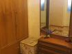 3-комнатные квартиры. Фото 12