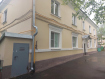 3-комнатные квартиры. Фото 14