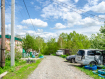 Дом городской округ Новосибирск Дзержинский район. Фото 63