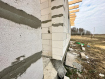 Дом Собинский район . Фото 6