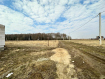 Дом Собинский район . Фото 13