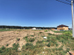 Участок городской округ Балашиха . Фото 6