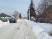 Дом городской округ Новосибирск Кировский район. Фото 3