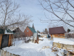 Дом городской округ Новосибирск Кировский район. Фото 6