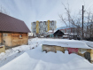 Дом городской округ Новосибирск Кировский район. Фото 7