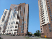 2-комнатная квартира, улица Тургенева, 25к1. Фото 11