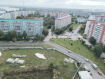 2-комнатная квартира, улица Герцена, 1/2. Фото 26