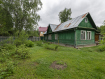 Дом городской округ Королёв микрорайон Первомайский. Фото 12