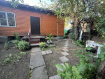 Дом городской округ Пушкинский микрорайон Зелёный Городок. Фото 32