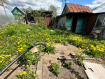 Участок городской округ Владимир Фрунзенский район. Фото 1