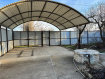 3-комнатная квартира, улица В.И. Ленина, 1В. Фото 2