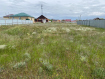 Участок городской округ Элиста Северо-Западный район. Фото 1