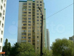 3-комнатная квартира, улица Губкина, 18Б. Фото 23