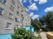 3-комнатная квартира, улица Юрия Клыкова, 10. Фото 1