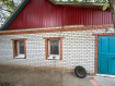 Дом Целинный район . Фото 4