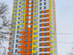 2-комнатная квартира, улица Космонавта Беляева, 61В. Фото 1