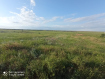 Участок городской округ Элиста Южный район. Фото 1