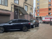 Коммерческая недвижимость Прикубанский внутригородской округ городской округ Краснодар Гаражный переулок, 12/2. Фото 1