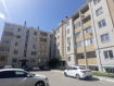 1-комнатная квартира, 1-й микрорайон, 35А. Фото 1