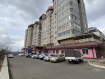 4-комнатная квартира, улица Бабушкина, 108. Фото 25