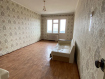2-комнатная квартира, 8-й микрорайон, 53. Фото 1