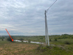 Коммерческая недвижимость Ленинский район городской округ Владимир , . Фото 1