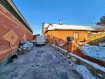 Дом Кызылский кожуун . Фото 1