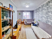 3-комнатная квартира, улица Кечил-Оола, 7А. Фото 1
